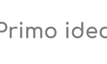 primo-ideo.com
