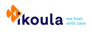 ikoula.com