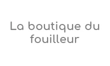 shop-lefouilleur.com