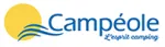 campeole.com
