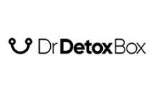 drdetoxbox.com