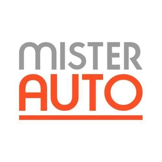 Reduction Mister Auto 
