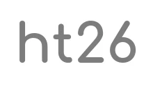 ht26.com