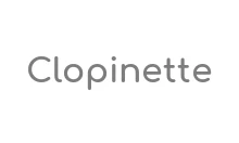 clopinette.com