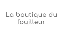 shop-lefouilleur.com