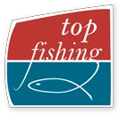 top-fishing.fr
