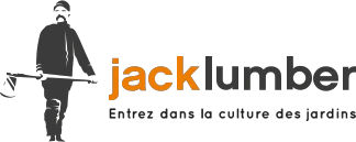 jacklumber.fr