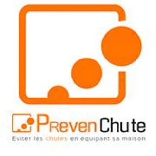prevenchute.com