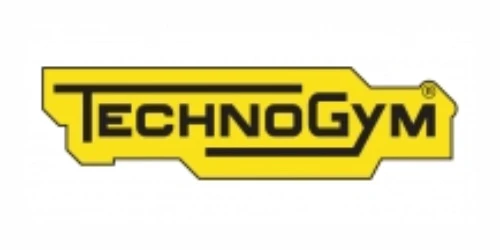 technogym.com