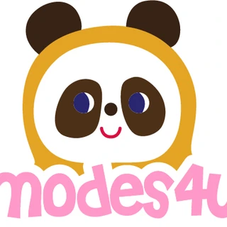 modes4u.com
