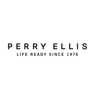 perryellis.com
