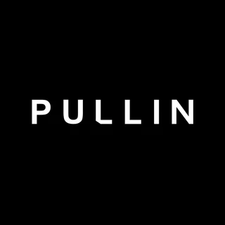 pull-in.com