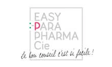 easyparapharmacie.com