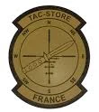 tac-store.com
