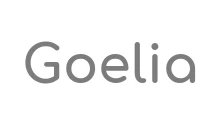goelia.com