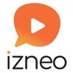 izneo.com