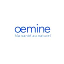 boutique.oemine.fr