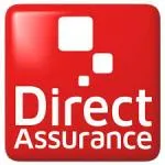 direct-assurance.fr