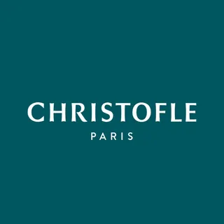 christofle.com