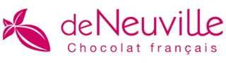 chocolat-deneuville.com