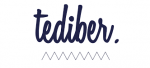 tediber.com