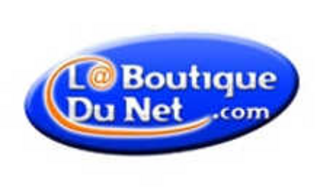 laboutiquedunet.com