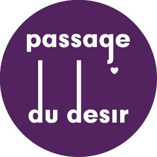 passagedudesir.fr
