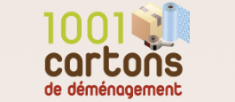 1001cartons-demenagement.com
