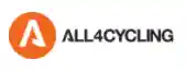 all4cycling.com