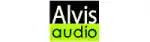 alvis-audio.com