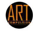 artcompulsion.com