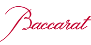 baccarat.fr