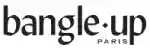 bangle-up.com