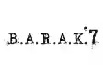 barak7.com