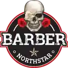 barberdts.com