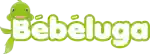 bebeluga.com