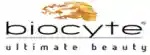 biocyte.com
