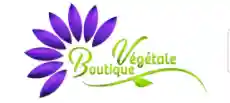 boutique-vegetale.com