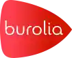 burolia.fr