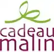cadeaumalin.fr