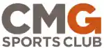 cmgsportsclub.com
