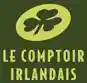 comptoir-irlandais.com