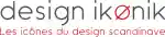 design-ikonik.com