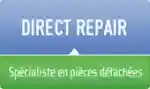 directrepair.fr