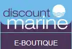 discount-marine.com