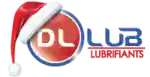 dllub.com