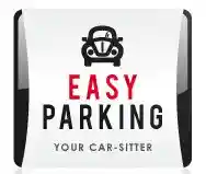 easy-parking.com
