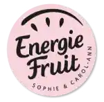energie-fruit.com