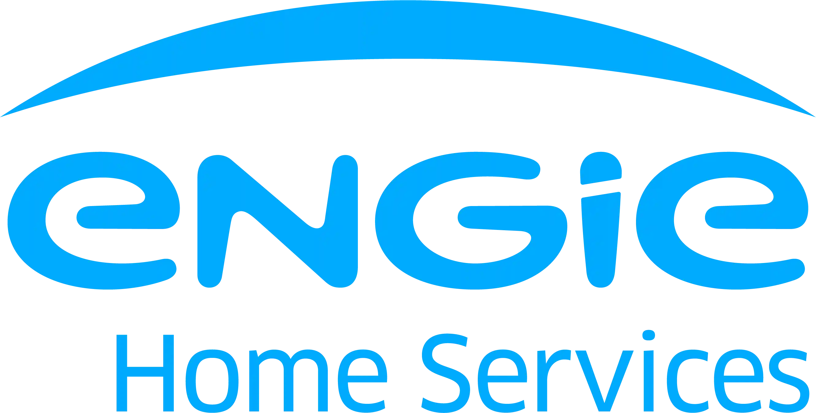 engie-homeservices.fr