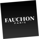 fauchon.com